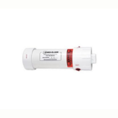 Picture of 383-500-631 COND NTRLZR KIT-ULTRA SER 3