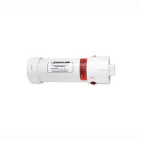 Picture of 383-500-631 COND NTRLZR KIT-ULTRA SER 3