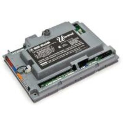 Picture of 383500658 CNTRL BOARD TO REPLC 383500627