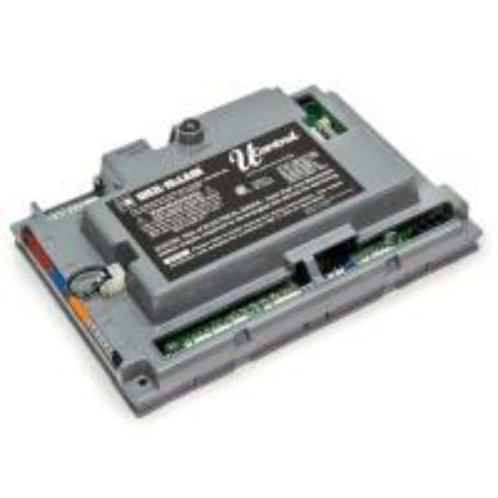 Picture of 383500658 CNTRL BOARD TO REPLC 383500627