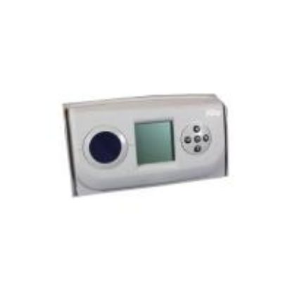 Picture of 383-500-659 DISPLAY BOARD ULTRA S3