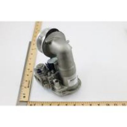 Picture of 383-501-029 GAS VALVE KIT ULTRA 80
