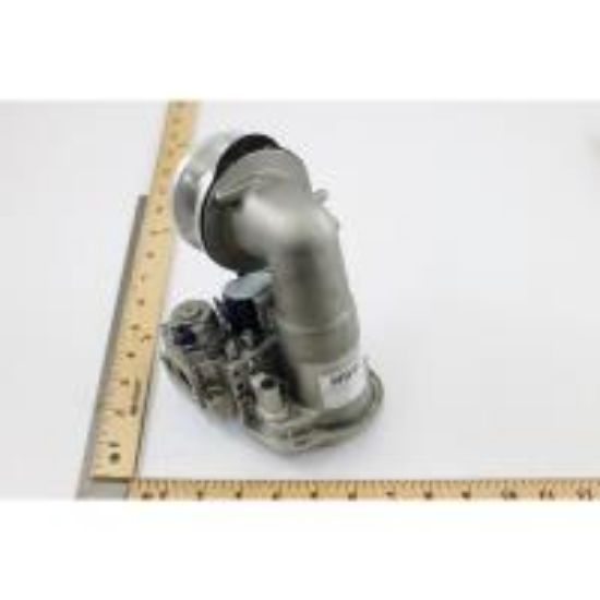 Picture of 383-501-029 GAS VALVE KIT ULTRA 80