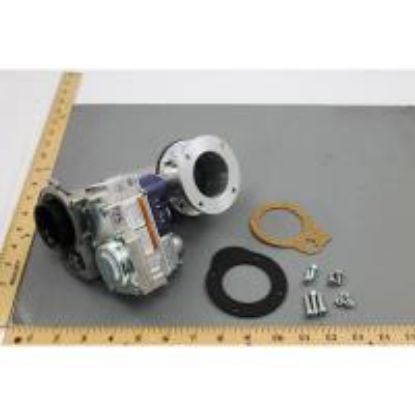 Picture of 383-501-030 GAS VALVE KIT ULTRA 105