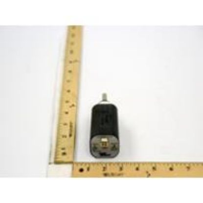 Picture of 383-600-069 KIT-S LOW WATER CUTOFF T