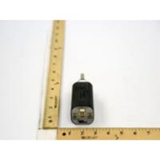 Picture of 383-600-069 KIT-S LOW WATER CUTOFF T