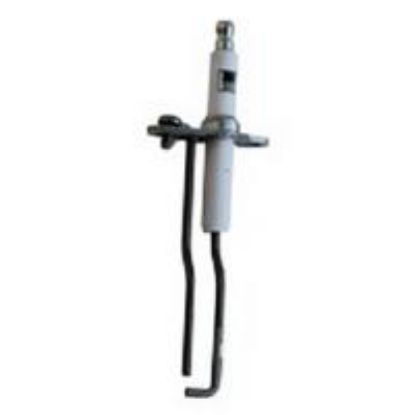 Picture of 383-700-113 - 70/110 IGNITER KIT