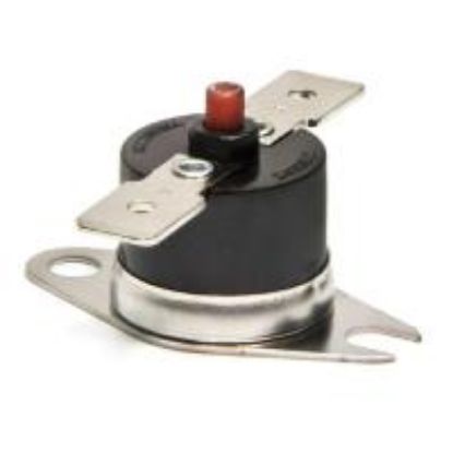 Picture of 510-300-014 WEIL-MCLAIN SPILL SWITCH