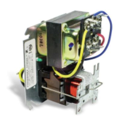 Picture of 510-312-167 TRANS W/RELAY 24V/PI