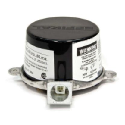 Picture of 510-512-337 VENT DAMPER ACTUATOR CG