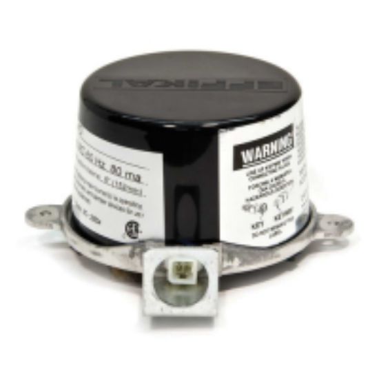 Picture of 510-512-337 VENT DAMPER ACTUATOR CG