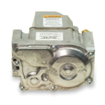 Picture of 510811266 NAT TO PROPANE CONV KIT CGI-6