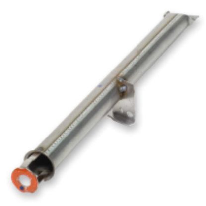 Picture of 510-811-644 PILOT ASSY N/G CGA