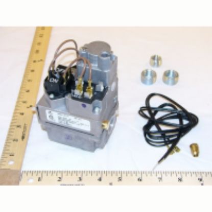 Picture of 510-811-655 GAS VLV-NATURAL