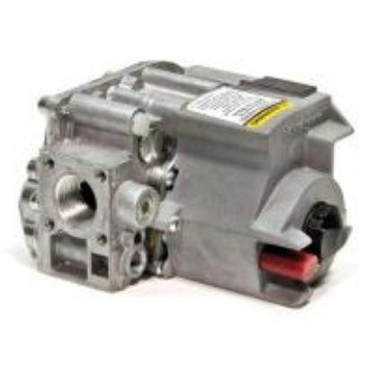 Picture of 511-044-360 1/2 N/G VLVE CG2.5-6 S/PILOT