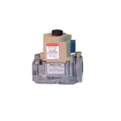 Picture of 511-044-382 3/4 N/G VLVE CG-7 8 ELE/IGN
