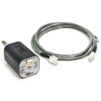 Picture of 511-100-005 LWCO KIT