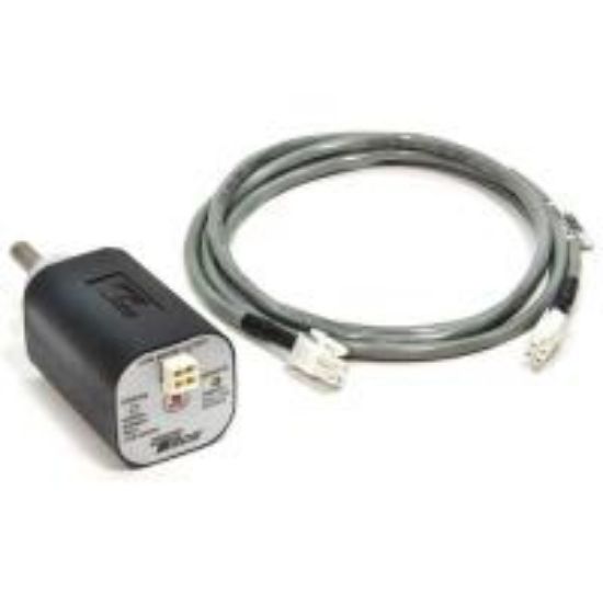 Picture of 511-100-005 LWCO KIT