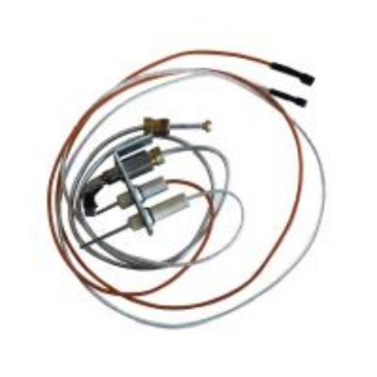 Picture of 511-330-080 PILOT ASSY KIT FOR CGI
