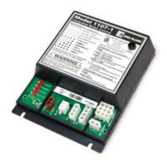 Picture of 511-330-090  CONTROL MODULE CGI/CGS