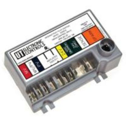 Picture of 511-330-097 UNIV SPARK CONTROL MDL