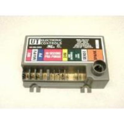 Picture of 511-330-099 CGI CONTROL MODULE 1003-513
