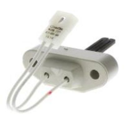 Picture of 511-330-148 (W29345) IGNITOR KIT GV/HE