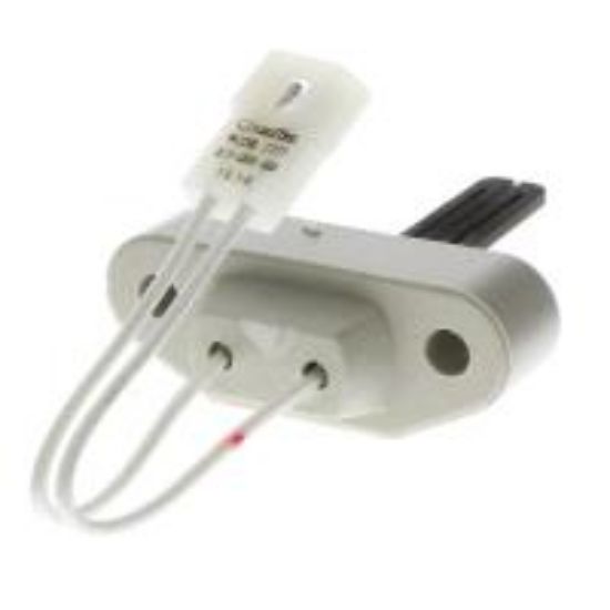 Picture of 511-330-148 (W29345) IGNITOR KIT GV/HE