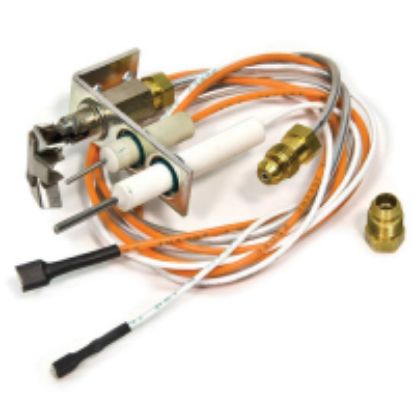 Picture of 511-330-221 LG PILOT BURN
