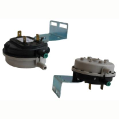 Picture of 511-624-304 PRESSURE SWITCH FOR CGI-6 8