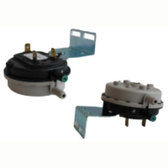 Picture of 511-624-304 PRESSURE SWITCH FOR CGI-6 8