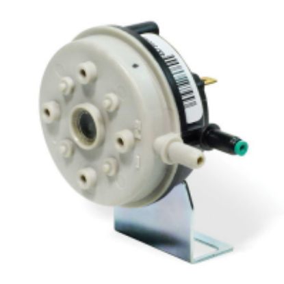 Picture of 511-624-520 GV PRESSURE SWITCH