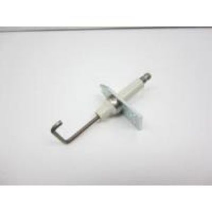 Picture of 511-724-274 LGB MAIN FLAME SENSOR