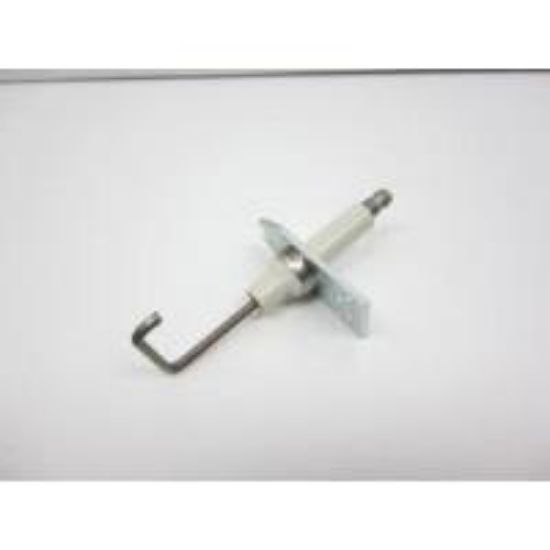 Picture of 511-724-274 LGB MAIN FLAME SENSOR