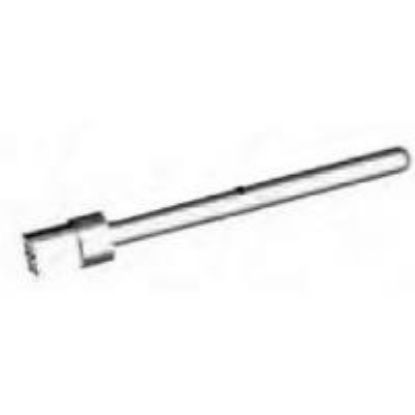 Picture of 511-724-2922 - 70-155 FLUE TEMP SENSOR