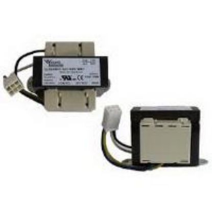 Picture of 511-802-015 TRANSFORMER