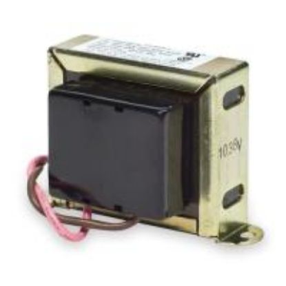Picture of 511-842-370 GV SER.1 TRANS W/PLUG-IN CON