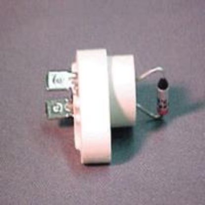 Picture of 512-050-230 FLAME ROLLOUT SWITCH