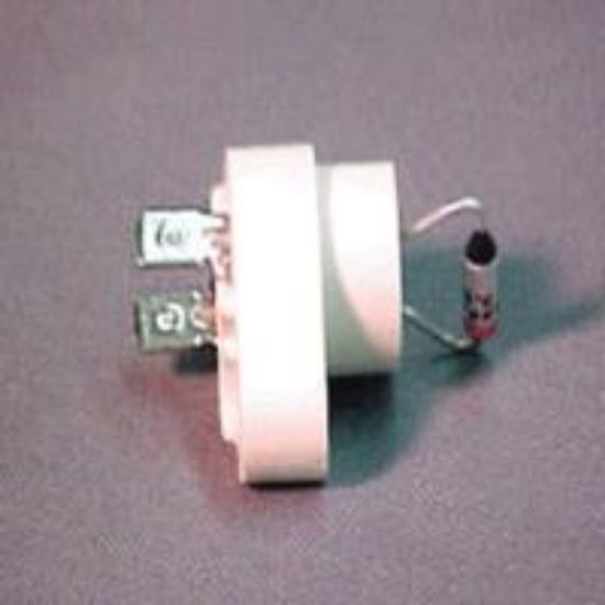 Picture of 512-050-230 FLAME ROLLOUT SWITCH