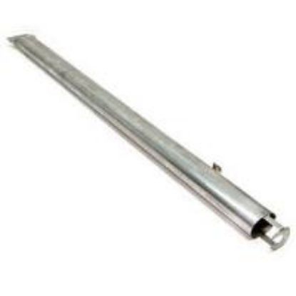 Picture of 512-200-050 BURNER TUBE FOR LGB