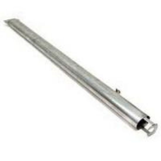 Picture of 512-200-055 BURNER W/BRKT. LGB