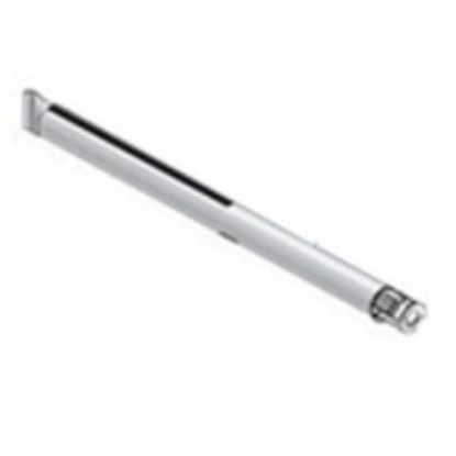 Picture of 512-200-077 BURNER FOR CGA/VHE