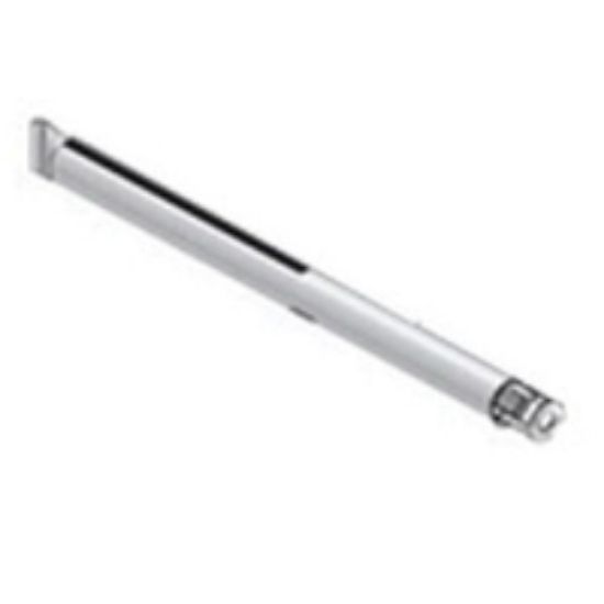 Picture of 512-200-077 BURNER FOR CGA/VHE