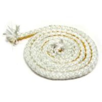 Image de 590-735-140   1/2" SEALING ROPE
