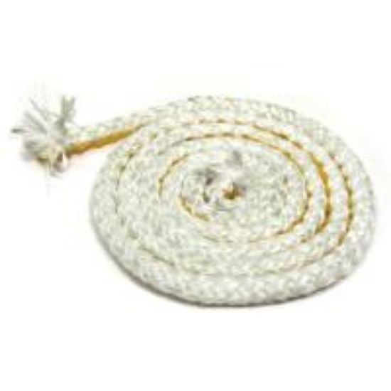Picture of 590-735-140   1/2" SEALING ROPE