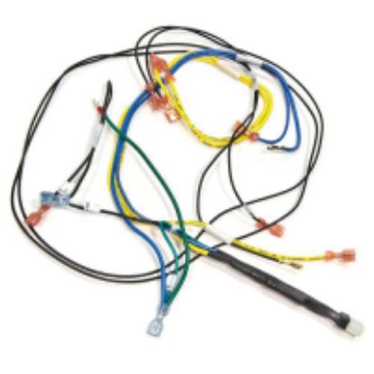 Picture of 591-391-862 WIRING HARNESS FOR CG