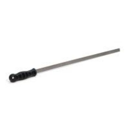 Picture of 591-706-200 ULTRA CLEANING TOOL
