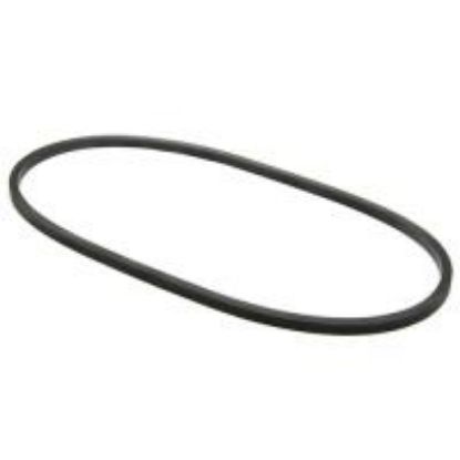 Picture of 592-800-005   9" SQUARE CUT SEAL