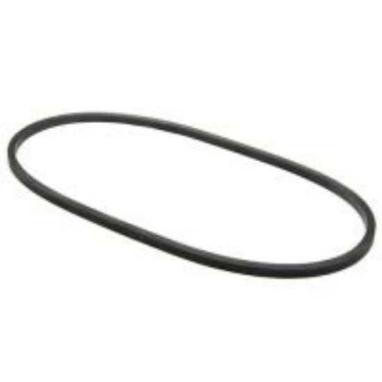 Picture of 592-800-005   9" SQUARE CUT SEAL