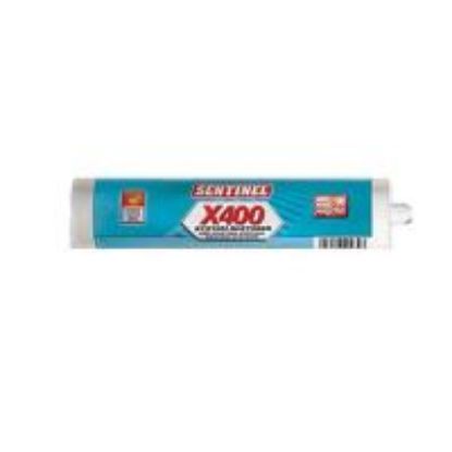 Picture of 592-900-003 CLEANER SENTINEL X400